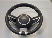  Руль Chevrolet Camaro 2009-2013 20546034 #1
