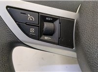  Руль Chevrolet Camaro 2009-2013 20546034 #2