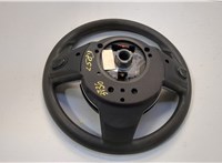  Руль Chevrolet Camaro 2009-2013 20546034 #5