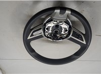 20945260 Руль Chevrolet Camaro 2009-2013 20546034 #6