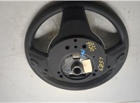 20945260 Руль Chevrolet Camaro 2009-2013 20546034 #7