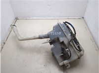 20775069 Бачок омывателя Opel Antara 2006-2015 20546036 #1