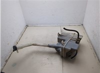 20775069 Бачок омывателя Opel Antara 2006-2015 20546036 #2