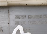 20775069 Бачок омывателя Opel Antara 2006-2015 20546036 #3