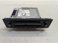 9199439 Магнитола BMW 3 E90, E91, E92, E93 2005-2012 20546037 #1