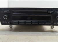 9199439 Магнитола BMW 3 E90, E91, E92, E93 2005-2012 20546037 #2