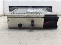 9199439 Магнитола BMW 3 E90, E91, E92, E93 2005-2012 20546037 #3