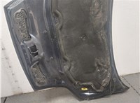 7700433935 Обшивка капота Renault Scenic 1996-2002 11471967 #4