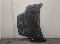 7700433935 Обшивка капота Renault Scenic 1996-2002 11471967 #5