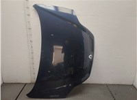 7700433935 Обшивка капота Renault Scenic 1996-2002 11471967 #1
