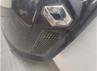 7700433935 Обшивка капота Renault Scenic 1996-2002 11471967 #9