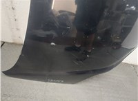 7700433935 Обшивка капота Renault Scenic 1996-2002 11471967 #10