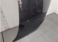 7700433935 Обшивка капота Renault Scenic 1996-2002 11471967 #11
