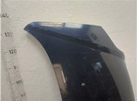 7700433935 Обшивка капота Renault Scenic 1996-2002 11471967 #12