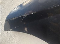7700433935 Обшивка капота Renault Scenic 1996-2002 11471967 #13