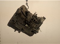  КПП 6-ст.мех 4х4 (МКПП) Ford Kuga 2008-2012 20546039 #2