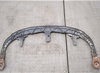 1405084, 13321314 Усилитель бампера Opel Astra J 2010-2017 20546044 #2