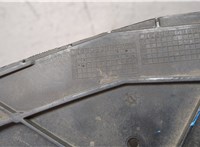 1405084, 13321314 Усилитель бампера Opel Insignia 2008-2017 20546044 #7