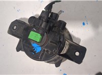 2615089929 Фара противотуманная (галогенка) Nissan X-Trail (T30) 2001-2007 20546045 #2