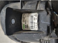 2615089929 Фара противотуманная (галогенка) Nissan X-Trail (T30) 2001-2007 20546045 #5
