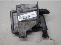 12218591723, 8591723 Реле накала BMW 1 E87 2004-2011 20546049 #4