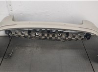  Катафот Ford Fusion 2017-2020 USA 11471976 #1