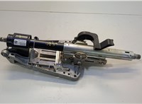  Колонка рулевая Mercedes GLK X204 2008-2015 20546061 #1