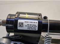  Колонка рулевая Mercedes GLK X204 2008-2015 20546061 #2