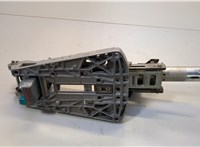  Колонка рулевая Mercedes GLK X204 2008-2015 20546061 #3