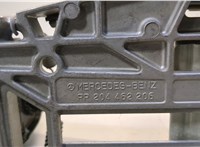  Колонка рулевая Mercedes GLK X204 2008-2015 20546061 #4