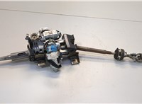 53200SJAA03 Колонка рулевая Acura RL 2004-2012 20546063 #2