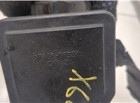  Бачок гидроусилителя Jeep Grand Cherokee 1998-2004 20546067 #4