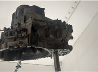 3030042140 КПП 5-ст.мех 4х4 (МКПП) Toyota RAV 4 2000-2005 20546068 #5
