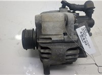  Генератор KIA Ceed 2007-2012 20546069 #1