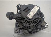  Генератор KIA Ceed 2007-2012 20546069 #4