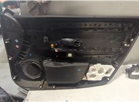  Дверная карта (Обшивка двери) Renault Laguna 3 2007-2025 20546070 #2