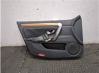 809010423R Дверная карта (Обшивка двери) Renault Laguna 3 2007-2025 20546070 #3