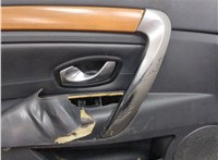 809010423R Дверная карта (Обшивка двери) Renault Laguna 3 2007-2025 20546070 #4