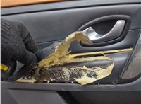 809010423R Дверная карта (Обшивка двери) Renault Laguna 3 2007-2025 20546070 #5