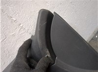 809010423R Дверная карта (Обшивка двери) Renault Laguna 3 2007-2025 20546070 #6