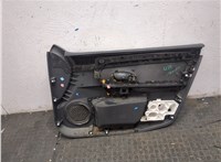 809010423R Дверная карта (Обшивка двери) Renault Laguna 3 2007-2025 20546070 #7