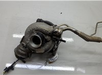  Турбина KIA Ceed 2007-2012 20546071 #1