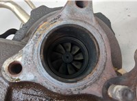  Турбина KIA Ceed 2007-2012 20546071 #3