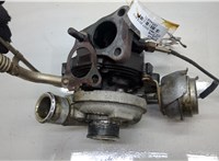  Турбина KIA Ceed 2007-2012 20546071 #4