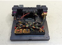 3C0937049AH Блок управления бортовой сети (Body Control Module) Volkswagen Passat 6 2005-2010 20546072 #1