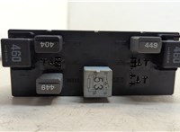 3C0937049AH Блок управления бортовой сети (Body Control Module) Volkswagen Passat 6 2005-2010 20546072 #2