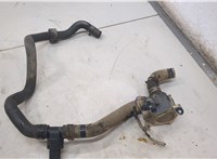 059121012B Насос водяной (помпа) Volkswagen Amarok 2010-2025 20546073 #1