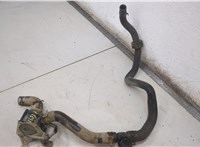 059121012B Насос водяной (помпа) Volkswagen Amarok 2010-2025 20546073 #2
