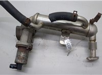  Клапан рециркуляции газов (EGR) KIA Ceed 2007-2012 20546074 #1