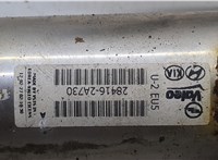  Клапан рециркуляции газов (EGR) KIA Ceed 2007-2012 20546074 #2